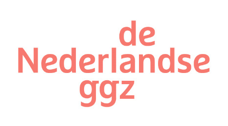 De nederlandse ggz.png